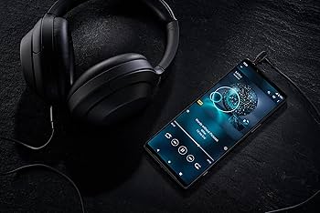 Xperia 1 IV ブラック 256GB SDカード eSIM搭載 SONY Support for Xperia 1 IV 256GB | Sony AP